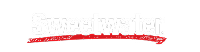 Sweetwater